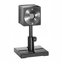 Ophir 30(150)A-BB-18 中低功率热传感器 (30mW-150W)