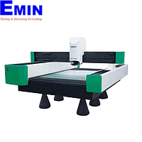 Máy đo 2D INSIZE VMM-L800CN (800 × 1000 × 200mm)