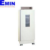 ALP RT-120HG ຕູ້ອົບອາກາດຮ້ອນ (+5℃-100℃, 720L)