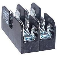 Mersen 30322 클래스 CC MIDGT 퓨즈블록 600V 30A 2P PP