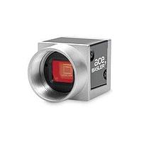 Basler 107403 エリアスキャンカメラ Basler acA3088-57uc USB 3.0カメラは、Sony IMX178 CMOSセンサーを搭載し、6.4MP解像度で毎秒59フレームを提供します。