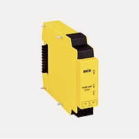SICK FX3-ANA020012 Safety Controllers Flexi Soft (Analog input module)