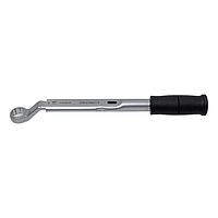 Tohnichi RSP67N2X19 Preset Click Type Torque Wrench (14～73 N.m; 19mm)