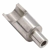 Đầu nối bệ quay, lắp ngàm đầu hàn Harwin H9028-01