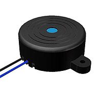 PUI Audio AI-4228-TF-LW140-C-R 압전 PZ 105dB 2800Hz 12DC