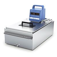 IKA ICC 기본 프로 20 c ( 0008036000)  컴팩트 항온 순환기