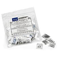 HACH 2105569 DPDフリー塩素試薬パウダーピロー (10 mL; Pack of 100)