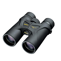 NIKON PROSTAFF 3S 8x42 쌍안경 (8x, 42mm)