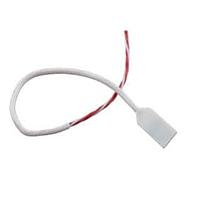 TE CONNECTIVITY SENSORS SB0001 産業用温度センサー SONDE PL_ SP_ 683_ 2310____ 1P