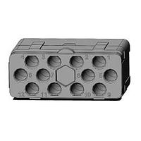 Mũi khoan lắp ghép Cinch C-ENXBE28SA