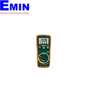Đồng hồ vạn năng Extech EX411A
