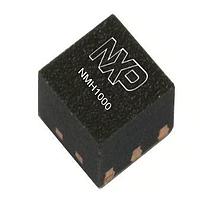 Công tắc từ Ayomani Magnetic Switch NXP NMH1000T1