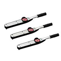 토르크 렌치 다이얼 유형, KTC-JAPAN, CMD143, 범위 리소스 30-140Nm