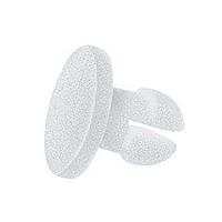 Heyco 0352 Screws & Fasteners PF 237-200 NATURAL