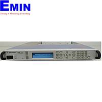 Agilent N6700B-5V DC電源レンタルサービス