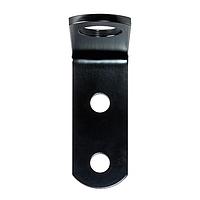 LED Lighting Fixture Accessories