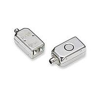 Loa Cân Bằng Tay Cần Knowles EC-23840-000