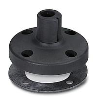 Chân Gắn PSD-S ME B-P PHOENIX CONTACT 2700163