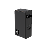 Advanced Energy SLE33SPD00B01 Level VII Compliant 33 W USB-C PD Adapter