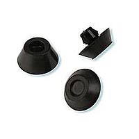 Chốt Nhanh BSI 312-812-3 BMPR .812X.187X.312 Heyco G3016