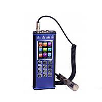 Máy cân bằng động và phân tích rung động 3 kênh Adash A4300 - VA33