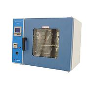 Máy đo lưu huỳnh ăn mòn trong dầu biến áp Huazheng HZ2831 (RT + 10 ～ 250℃, 1220W)