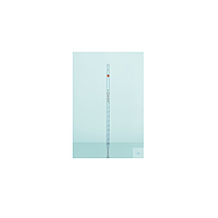 Ống hút thẳng DURAN 233490609 (0.5ml)