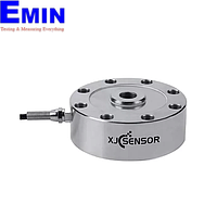 XJCSENSOR X-L08-03 ແກນ Load Cell ດຽວ (30T)