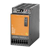 Nguồn Switching PRO TOP1 480W 48V 10A Weidmuller 2467030000