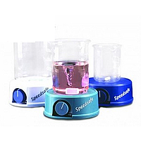 Hanna HI180W-2 White mini-stirrer (1 (L))