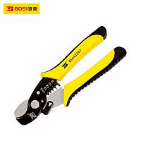 BOSI BS442267 Wire Stripper (L 168mm)