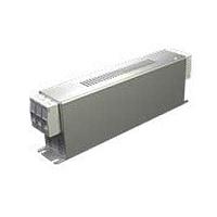 Bộ Lọc Đường Dây Điện 520V 180A KHỐI LỌC 3 PHA KEMET FLLD3180AMHT7