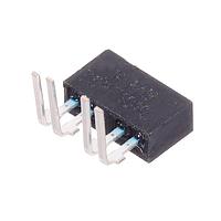 Vishay General Semiconductor TCRT1010 光スイッチ、反射型、フォトトランジスタ出力反射センサー（トランジスタ出力付き）