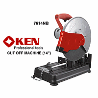 Sản phẩm ngừng sản xuất