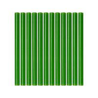 Keo nến YATO YT-82444 (7.2x100mm, 170~200 ˚C, green)