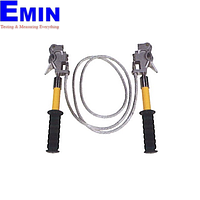 MULTI BP-1 アース接地フック (AC 77kV)