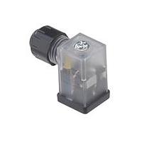 Đầu nối TRONG SUỐT C4 24V LOẠI C Molex 1212100042