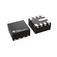 Texas Instruments LMR43620MC5RPERQ1 Switching Voltage Regulators Automotive 3-V to 3 6-V 2-A low-EMI syn