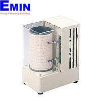 Nhiệt ẩm kế skSATO Mini-Cube (-15~40°C; 5~100%)