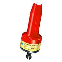 MOTWANE HV-440 高圧検出器