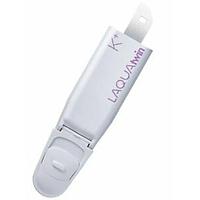 Cảm biến đo ion kali HORIBA S030 (39~3900 ppm/mg/L; 10-3~10-1 mol/L)