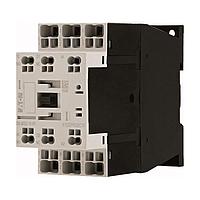 Eaton XTCEPI032C11W Full Voltage Non-Reversing CONTACTOR, 15KW/400V, AC-OPERATED