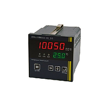 DYS DWA – 3000A-D.O Analyzer and control DO - 4 points SET
