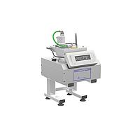 Bộ hiệu chuẩn áp suất Furness Controls FRS4 (0 - 44 kPa)