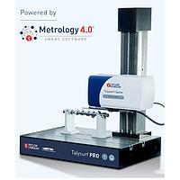 Thiết bị đo độ nhám, biên dạng và độ gợn sóng bề mặt Taylor Hobson Talysurf PRO