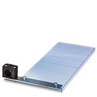 PHOENIX CONTACT 2700147 アクセサリー PSD-S AS ラベルボード