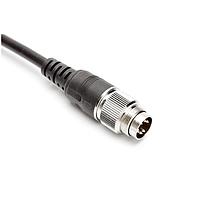 Cáp Cảm Biến / Bộ Chuyển Động
