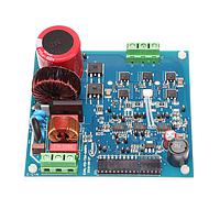 Infineon EVALM3TS6665PNTOBO1 Motor/Motion Controller & Driver Board