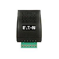 Eaton DXA-EXT-ENCOD ໂມດູນຕົວເລືອກເພີ່ມຂໍ້ມູນກັບຄືນຂອງເຄື່ອງຂັບເຄື່ອງມອຕໍ້