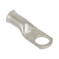 Đầu nén BCL 06 AWG 5/16 ĐAI ỐC RỘNG Molex 19221-0492